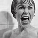 Illustration for article titled Break down Hitchcock’s most infamous scene in an iInside Psycho/i exclusive